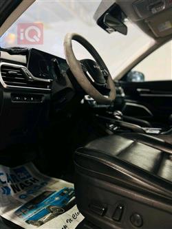 کیا تێلوراید